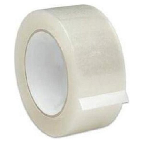premium clear tape